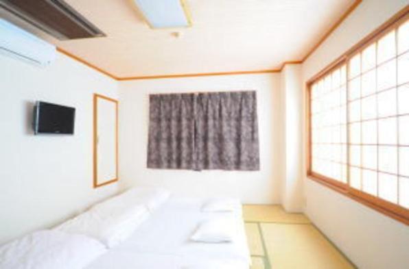Hotel Hayashi Beppu Εξωτερικό φωτογραφία